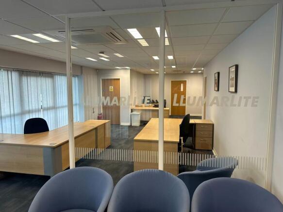 Anglo office3.jpg