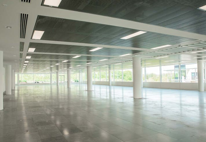 B1 Floorplate.png