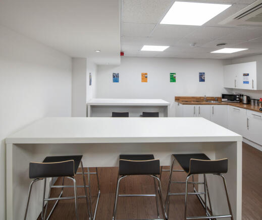 1A_SEACROFT_002.jpg