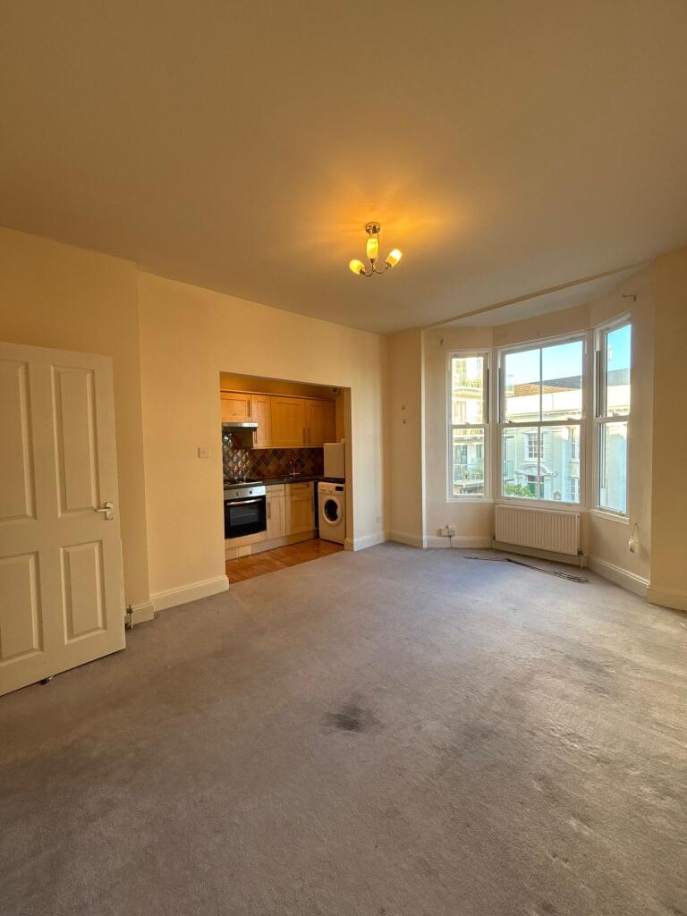 Main image of property: Queens Square, Brighton