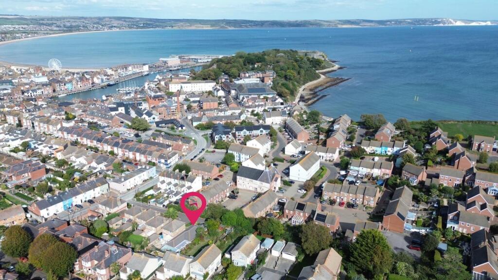 Main image of property: Marlow Road, Weymouth