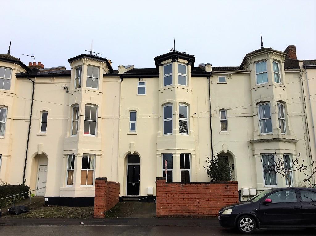 Main image of property: Tachbrook Road,Leamington Spa,CV31