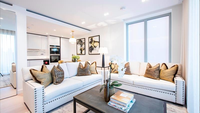 Main image of property: Edgware Road, London