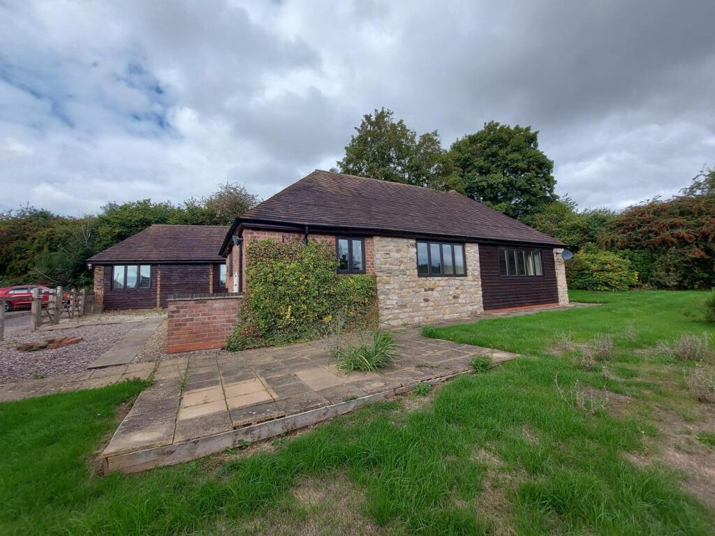 Main image of property: Atterley, Much Wenlock
