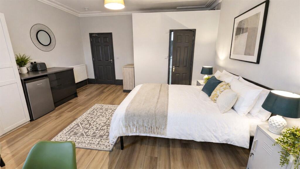Main image of property: Cranbrook Road, Redland, Bristo, Bristol, BS6