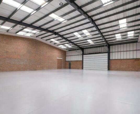 INDICATIVE WAREHOUSE.png