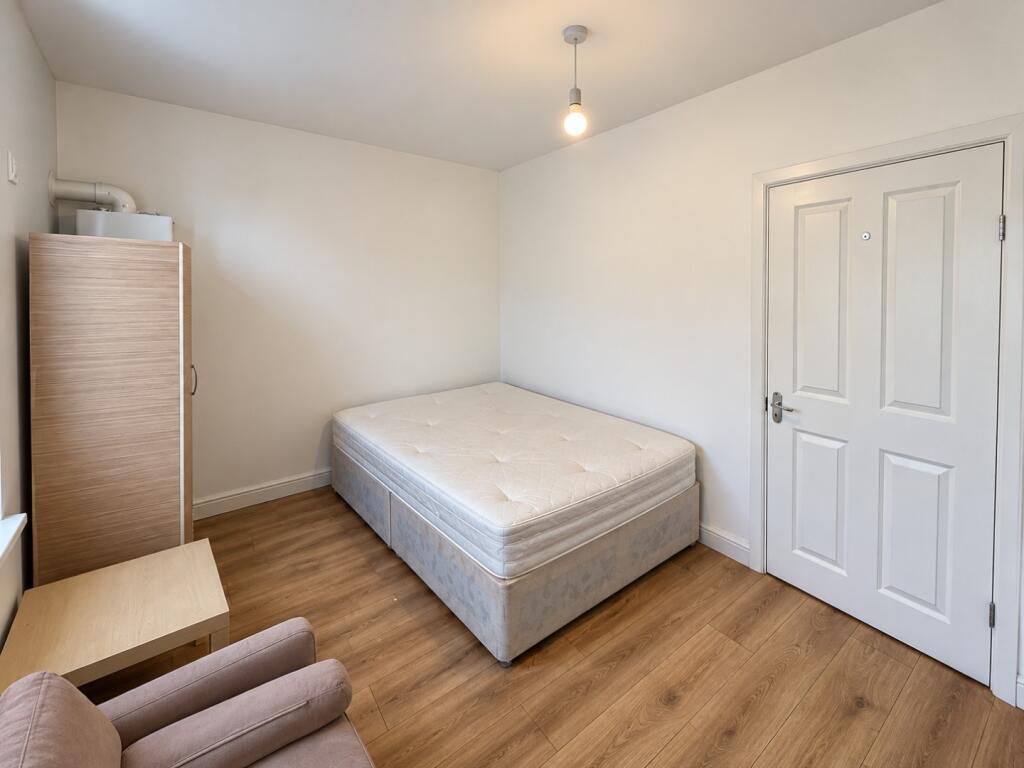 Main image of property: Crown Buildings, The Green, Chingford, E4