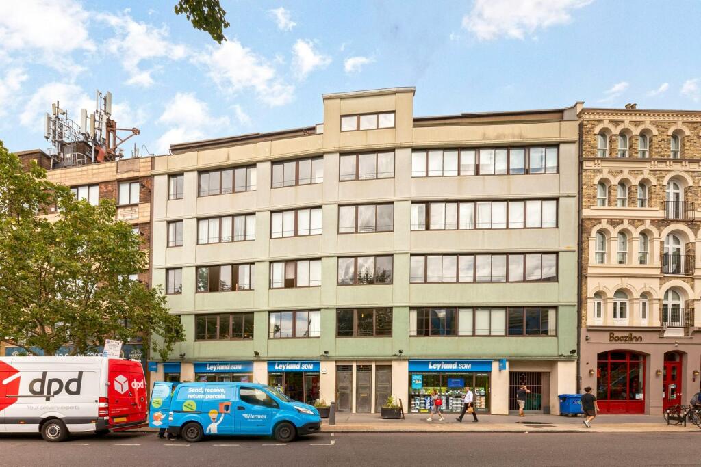 38-40 Southwark Street Ext  (Copy).jpg