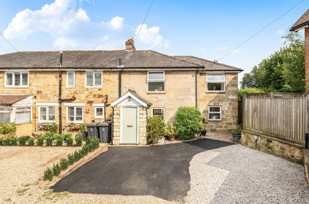 Main image of property: Church Road, Crowborough, East Sussex