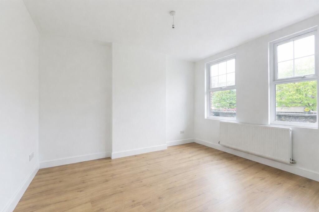 Main image of property: Holloway Road , N7