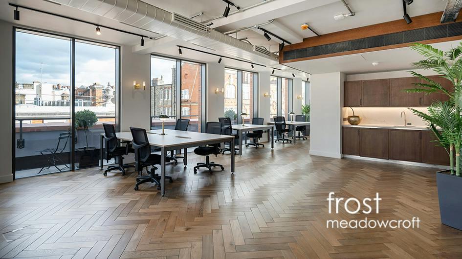 197 Kensington High St W8 office to letk.jpg