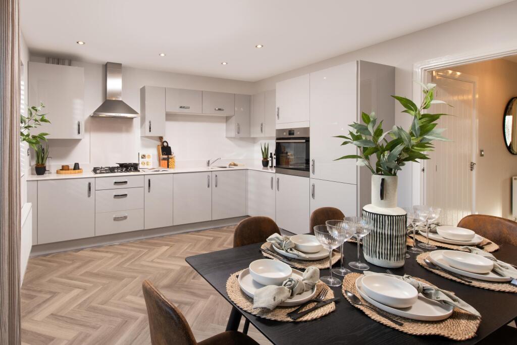 Main image of property: Off North Road,
Stevenage,
Hertfordshire,
SG1 4BB