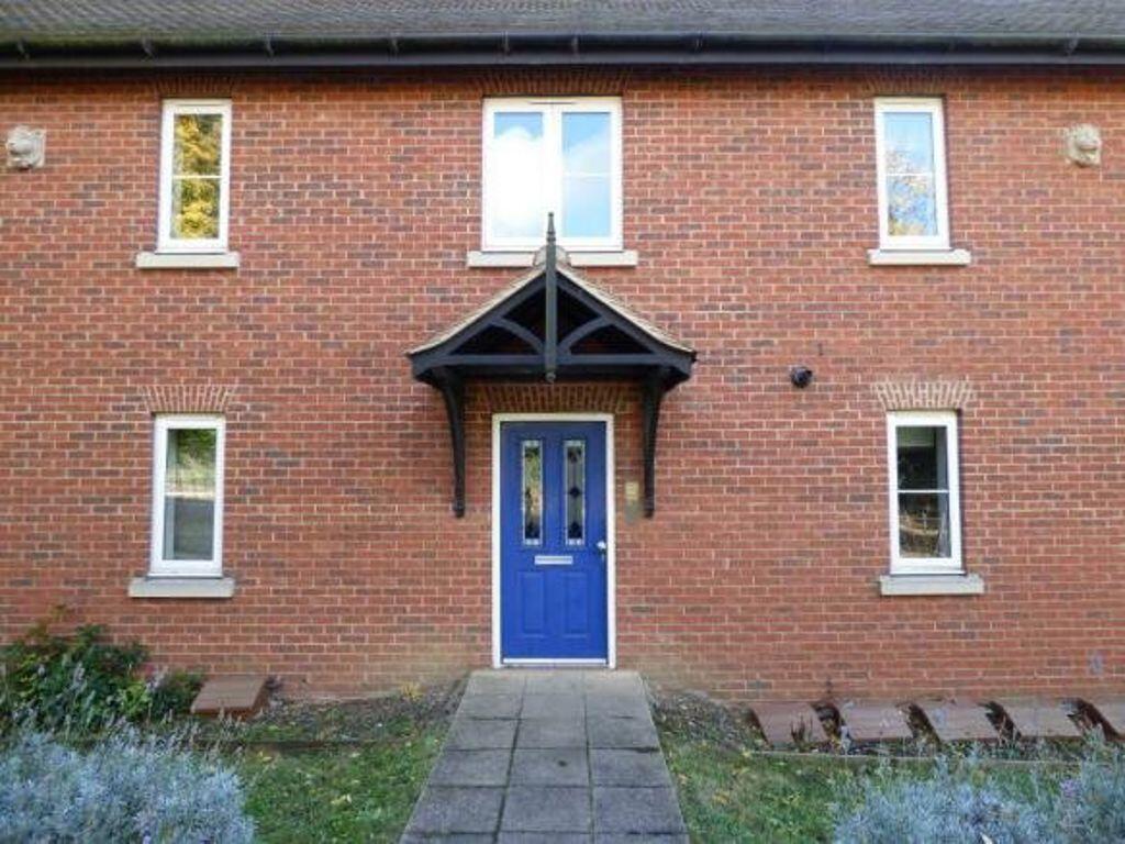 Main image of property: Folders Gate, Ampthill, Bedfordshire
