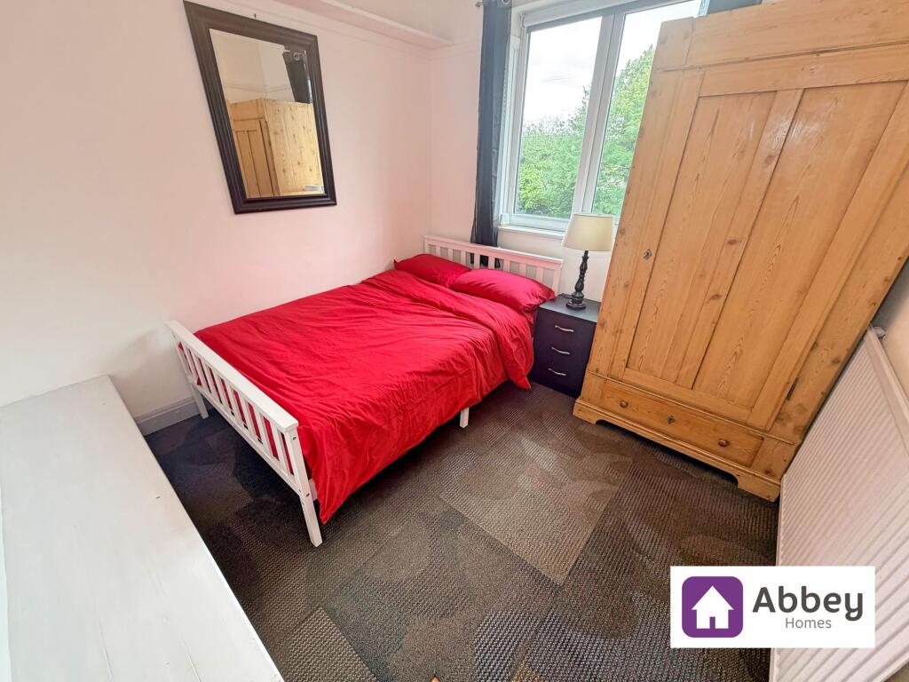 Main image of property: Groby Road, Leicester, LE3