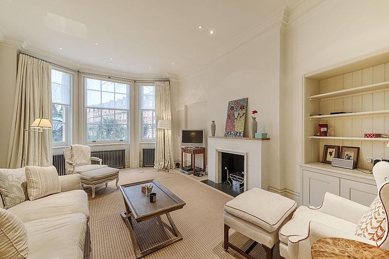 Main image of property: Egerton Place, London, SW3