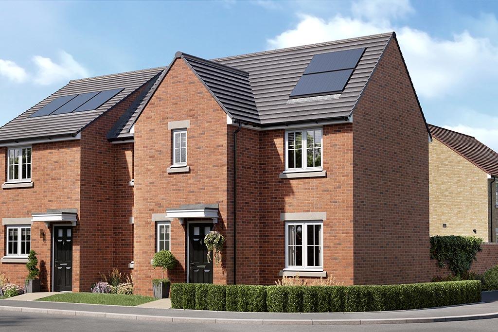 Main image of property: Kingsgate,
Bridlington,
YO15 3NG