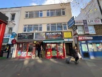 GetAttachmentThumbnail.jpg
