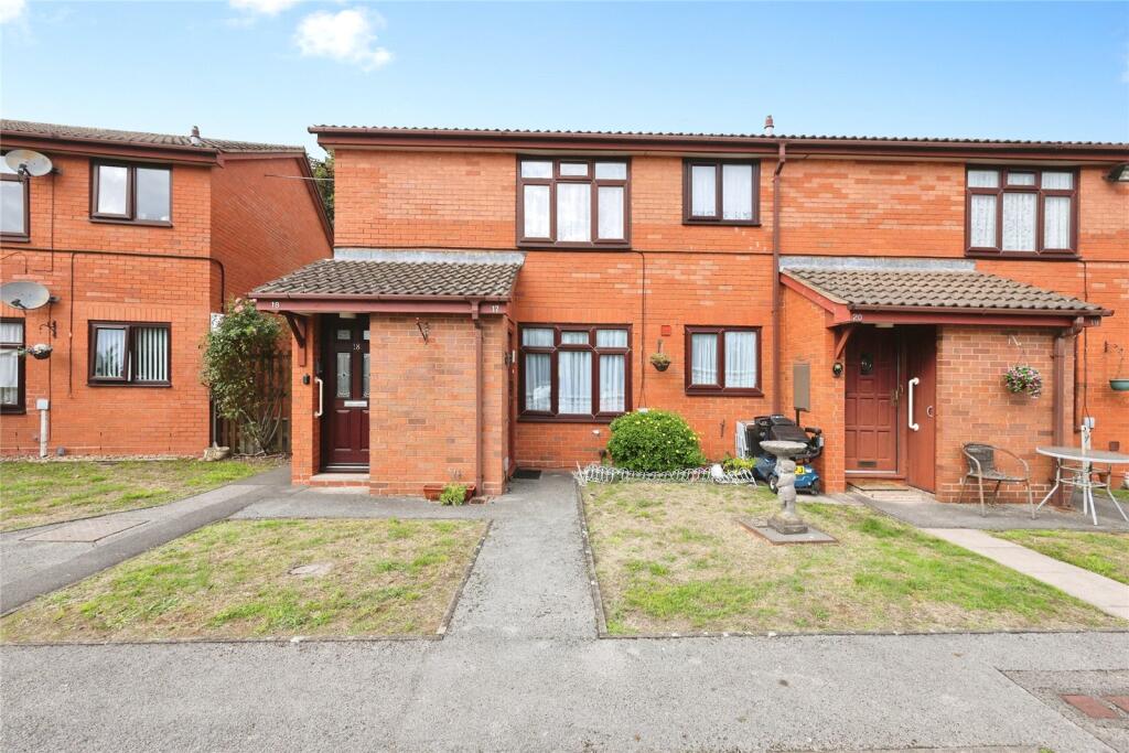 Main image of property: Alum Rock Road, Birmingham, West Midlands, B8