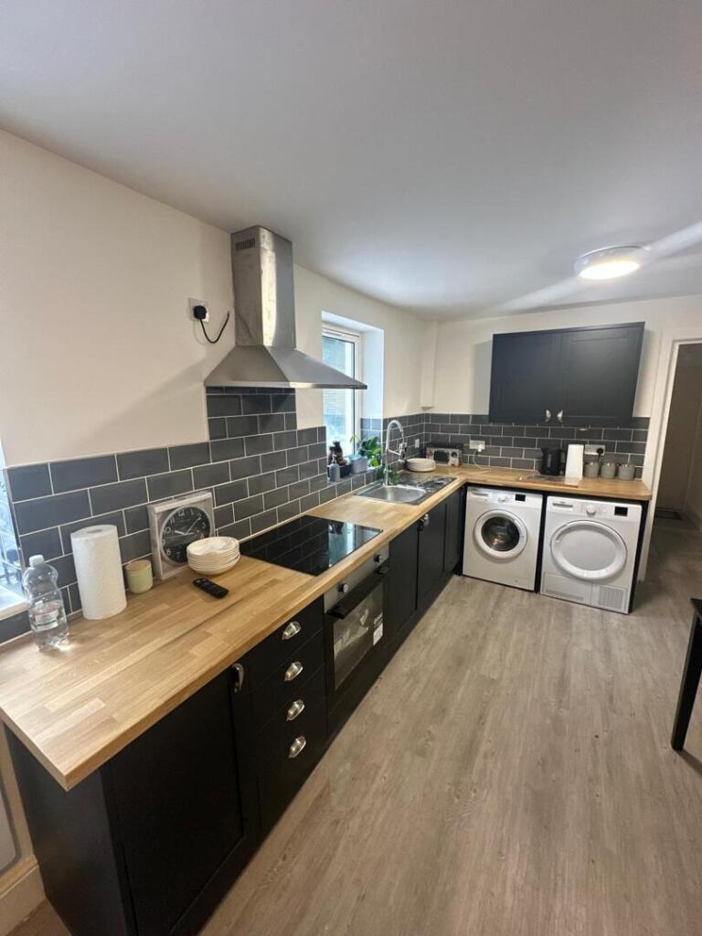 Main image of property: Gordon Road,Cardiff
