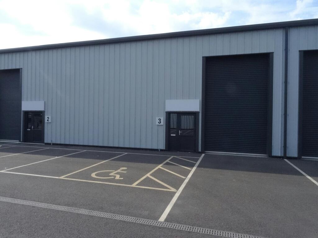 Main image of property: Torpoint, Cornwall, Trevol Court, Torpoint, PL11 2FA