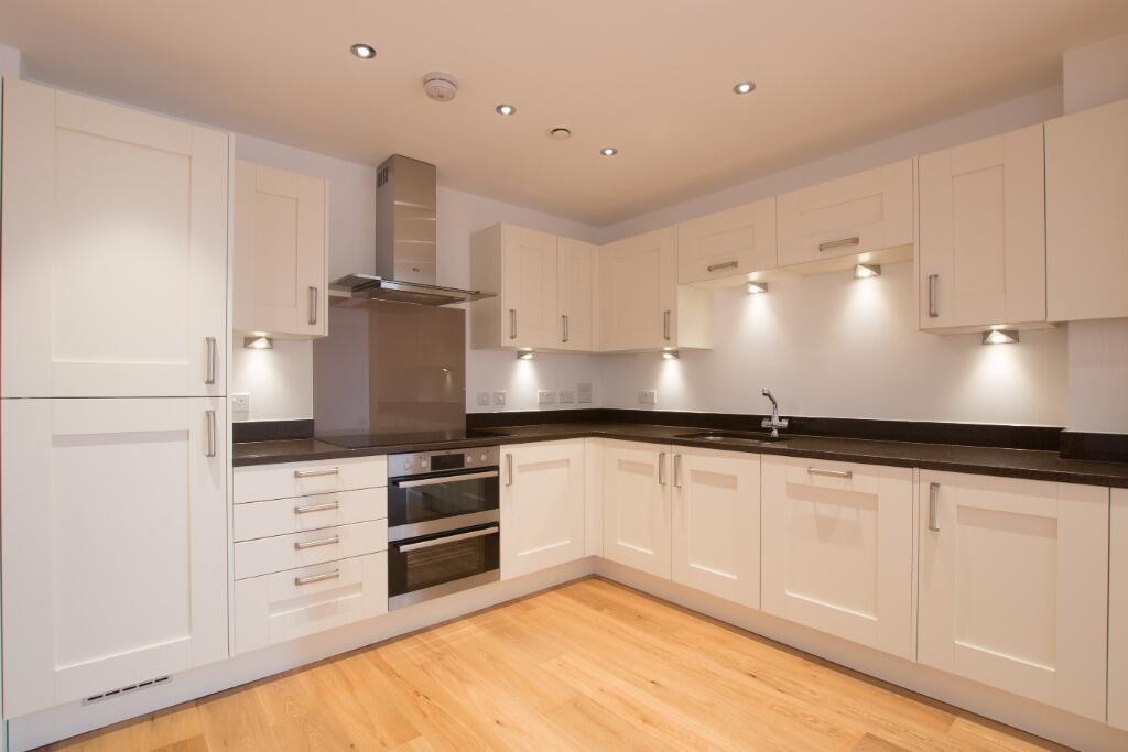 Main image of property: Kingman Way, Newbury, RG14