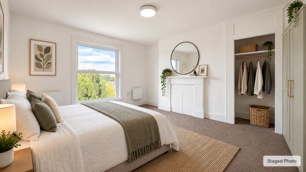 Main image of property: West Heath Road, London