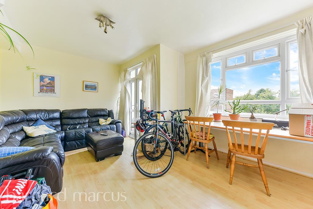 Main image of property: Albert Drive, London