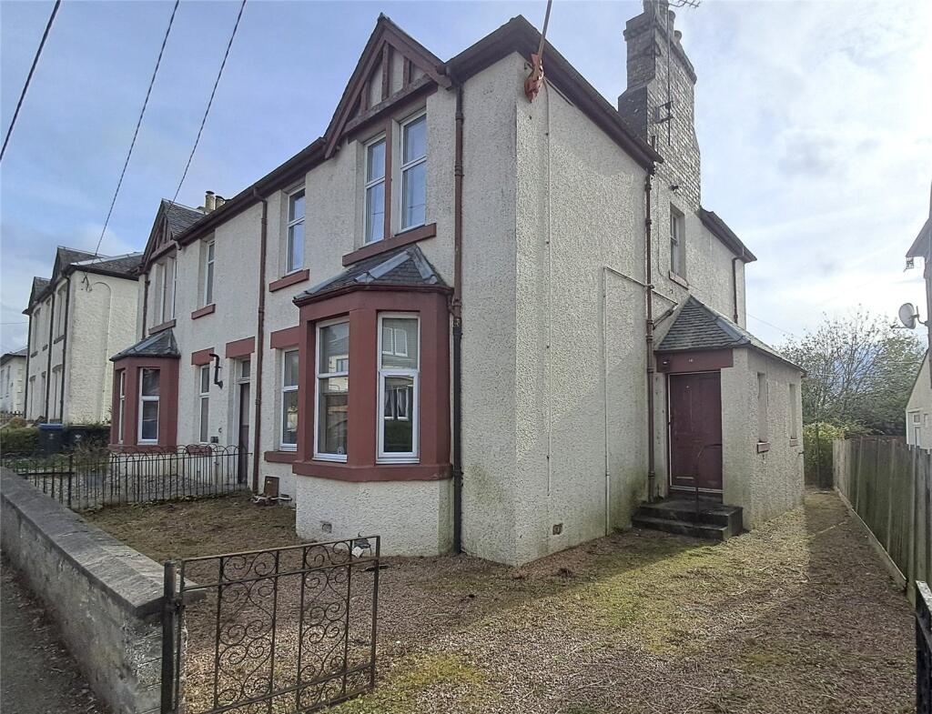 Main image of property: 14 Myrtle Road, Scone, Perth, PH2