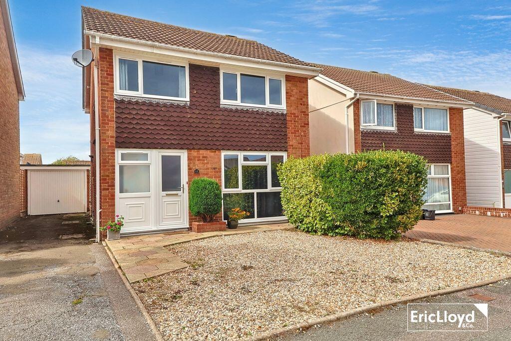 Main image of property: ASHBURN WALK PAIGNTON