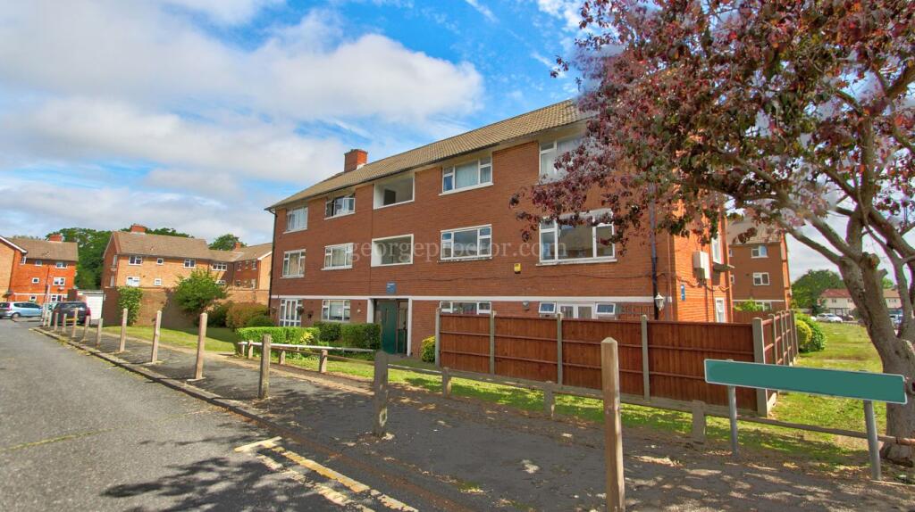 Main image of property: Turpington Lane, Bromley, BR2