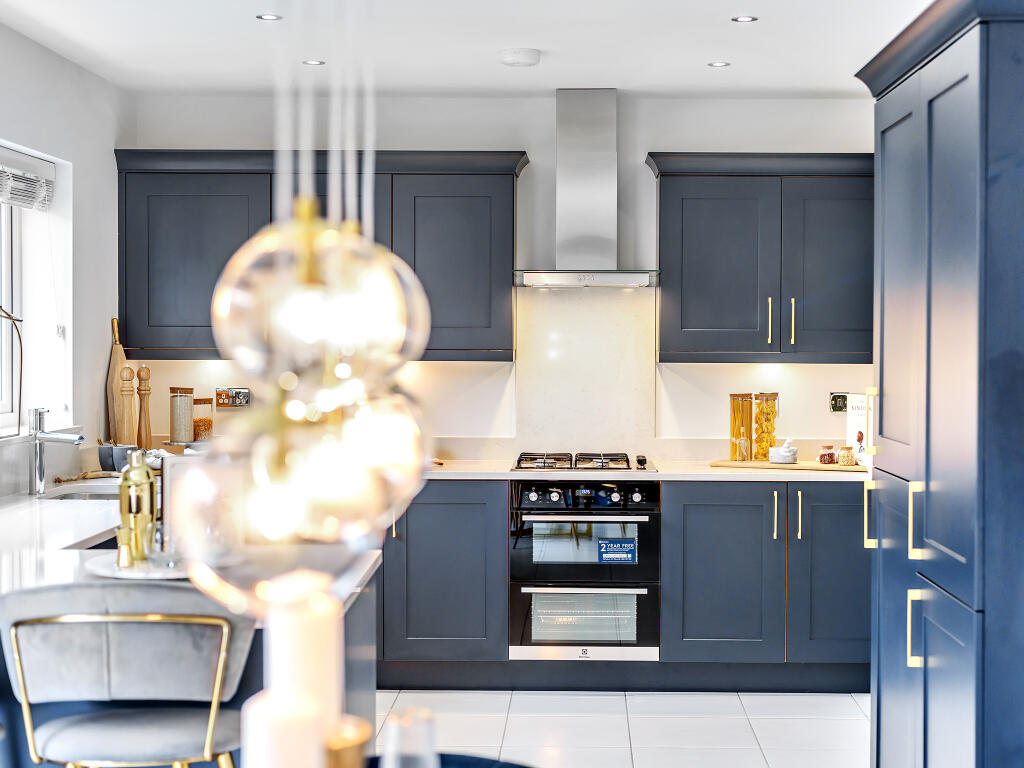Main image of property: Primrose Lane,
Newcastle upon Tyne,
Tyne and Wear,
NE13 9ET
