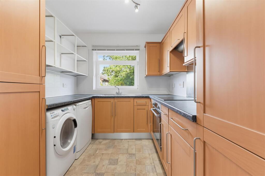 Main image of property: Morden Road, Wimbledon