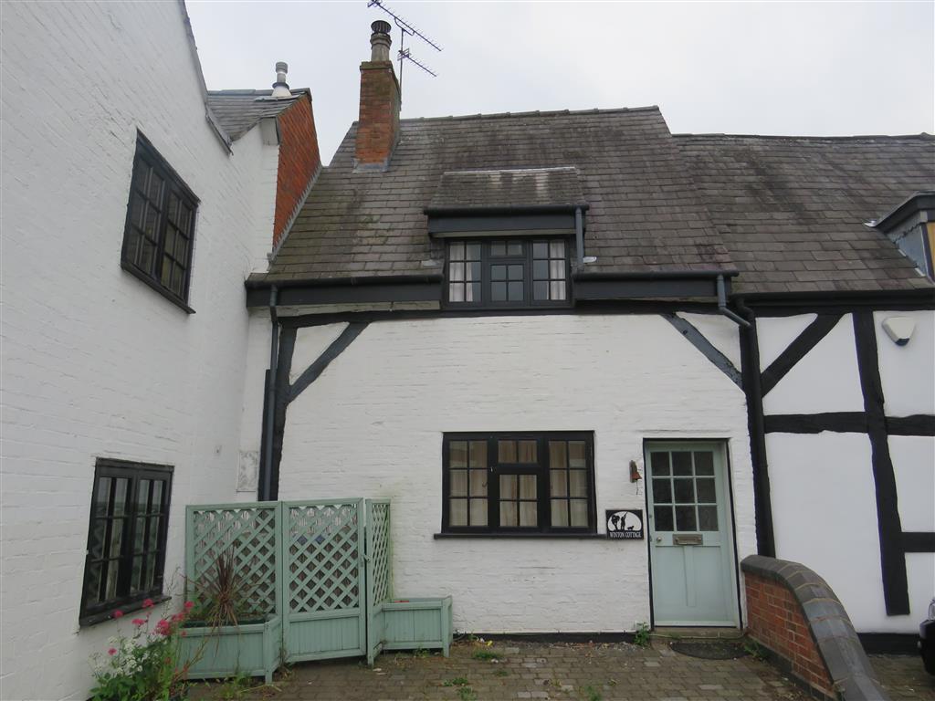 Main image of property: Coventry Road, Pailton, RUGBY