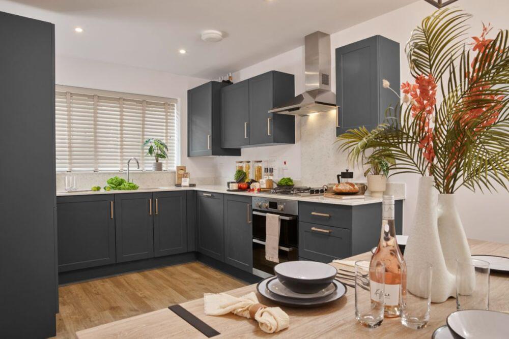 Main image of property: Cambridge Road,
Langford,
SG18 9PL