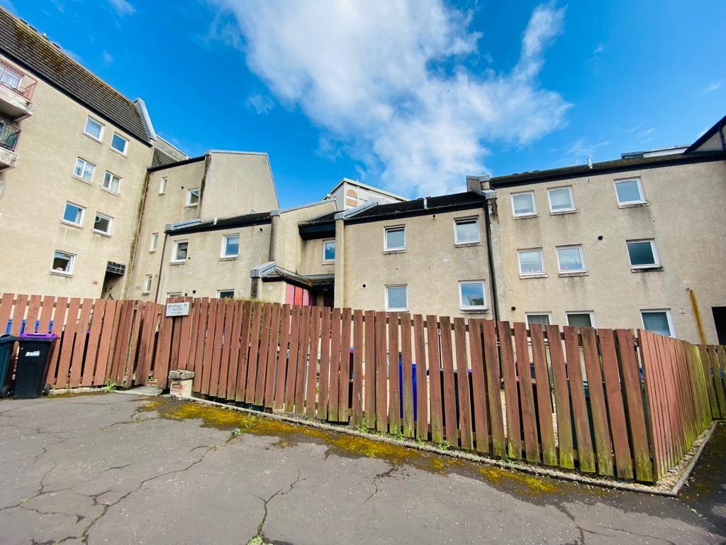 Main image of property: Strathayr Place, Ayr