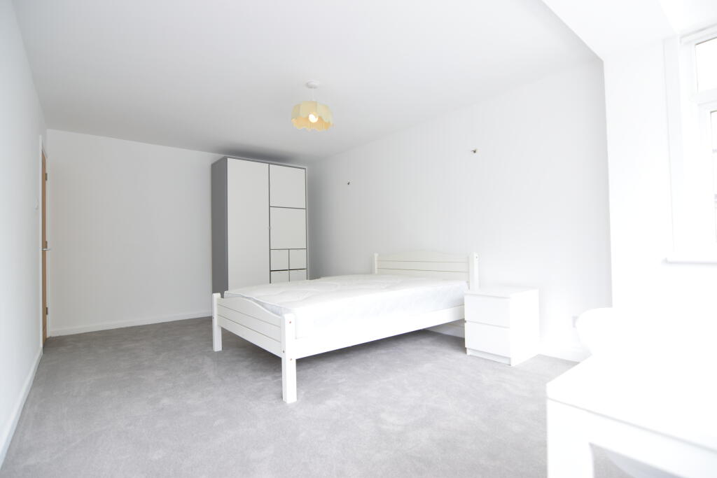 Main image of property: Eaton Gardens, Hove