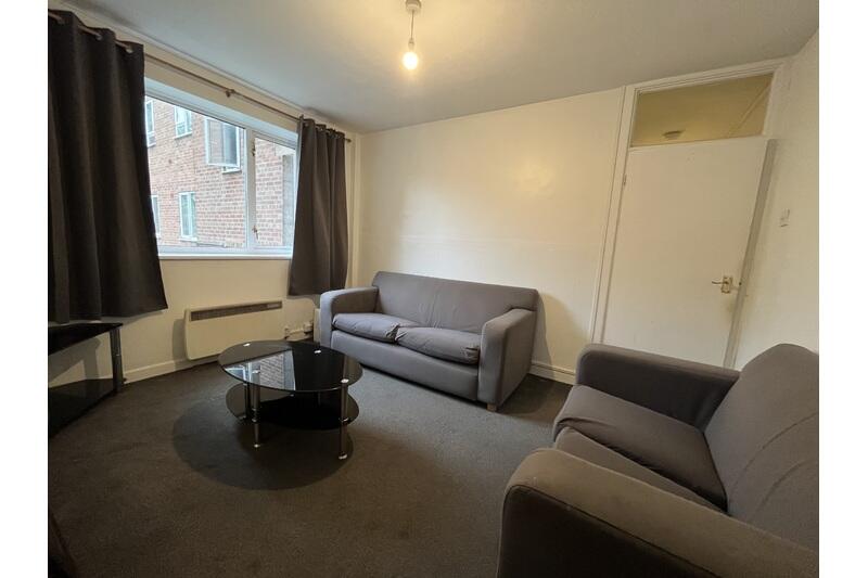 Main image of property: West Drive, Edgbaston, Birmingham