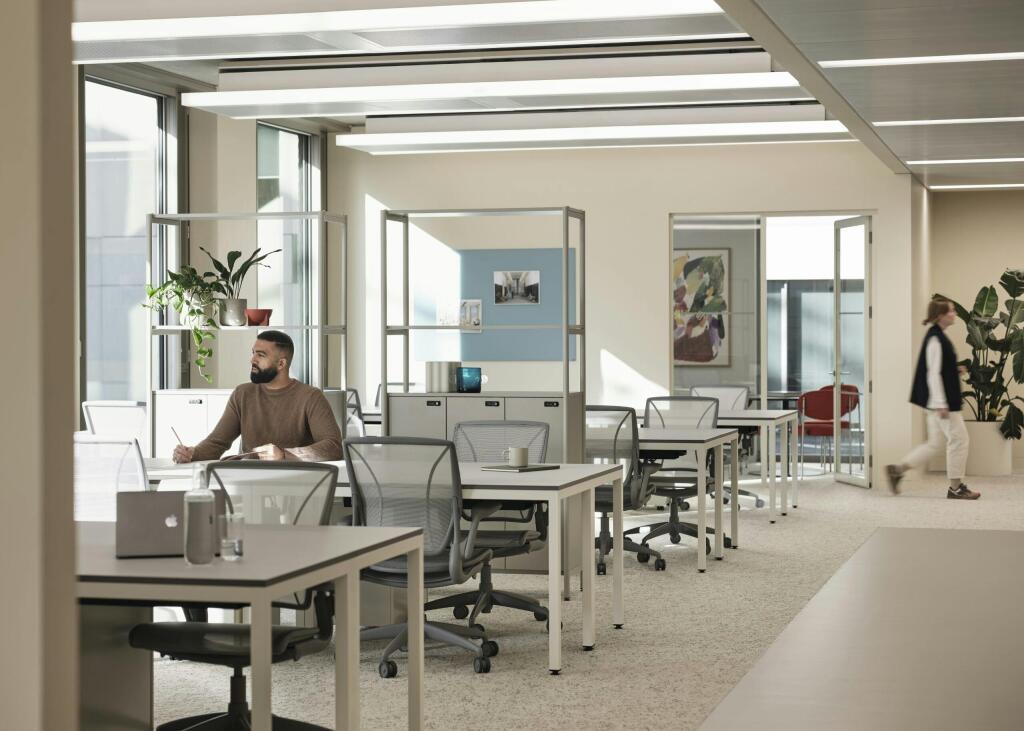 Office.jpg