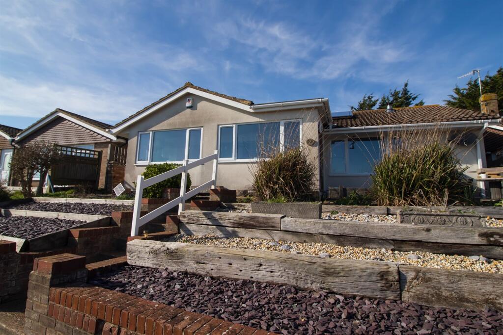 Main image of property: Rookery Way, BN25