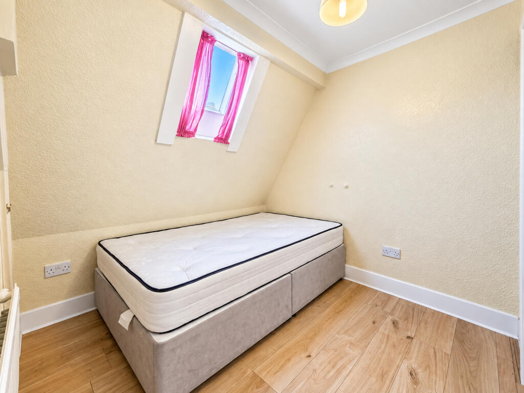 Main image of property: Twickenham Road, Isleworth, Hounslow