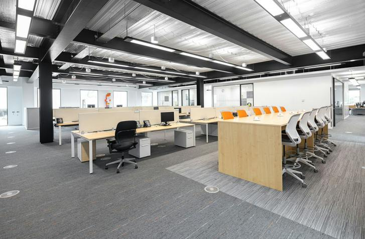 office layout.PNG