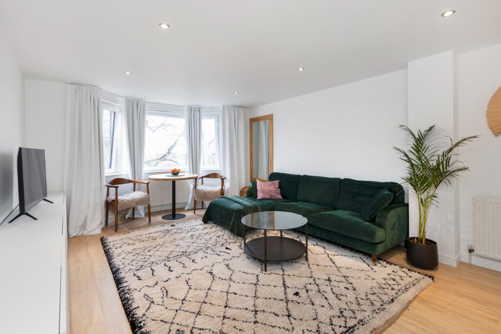 Main image of property: Craigend Park, Liberton, Edinburgh, EH16