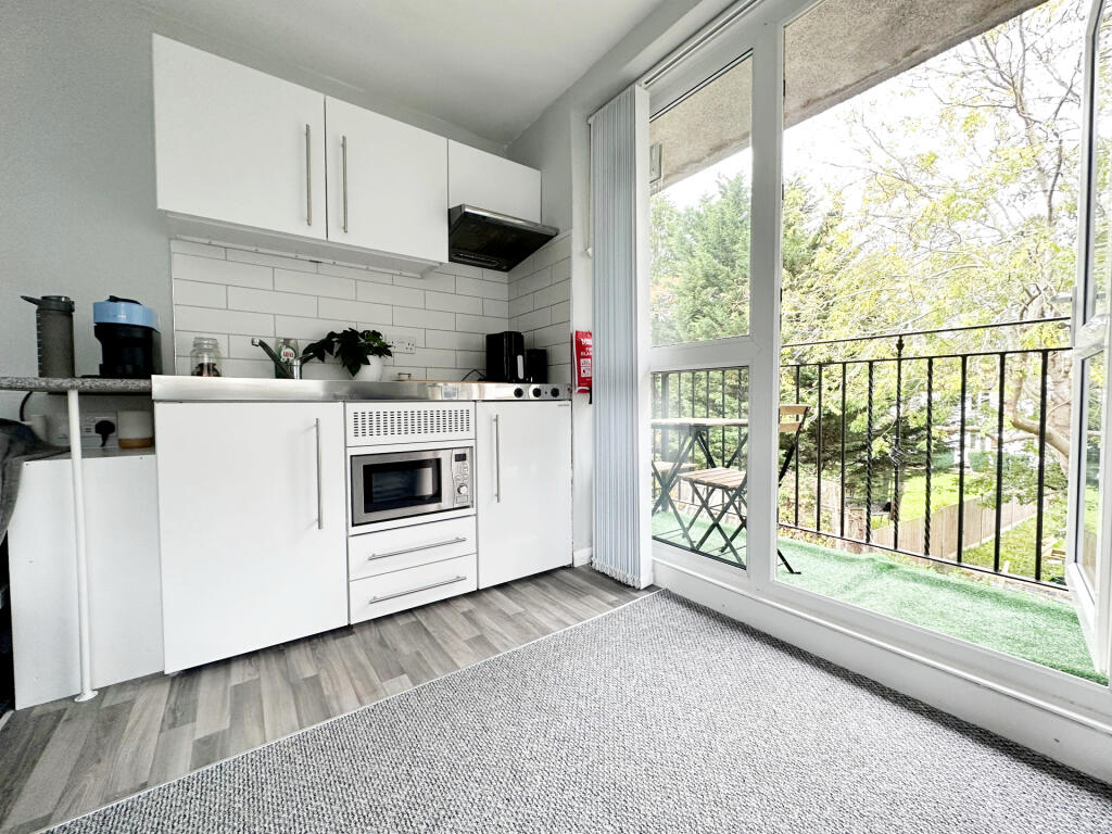 Main image of property: The Approach, Orpington, BR6