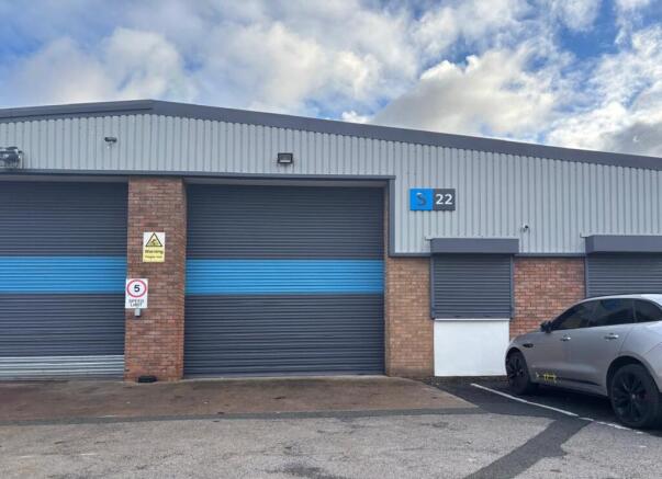 Stretford-Unit-22.jpg