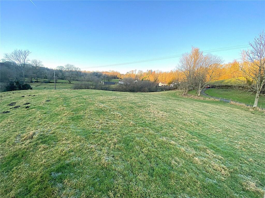 Main image of property: Land At Winster - Lot 1, Winster, Crook, Cumbria
