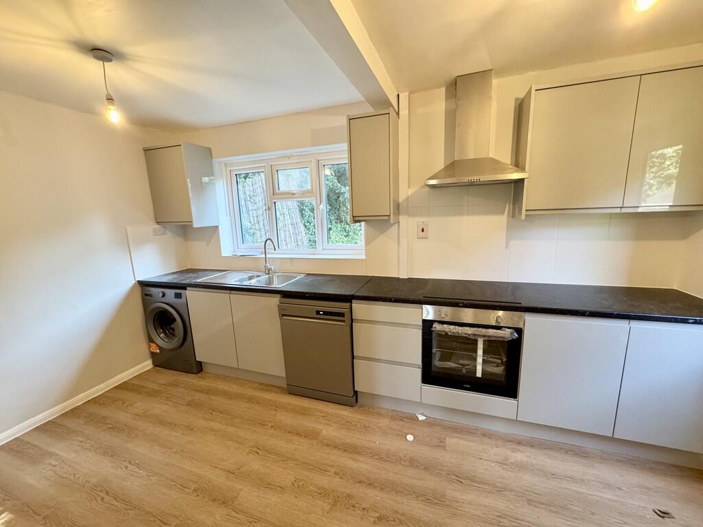 Main image of property: Foxburrows Avenue, Guildford