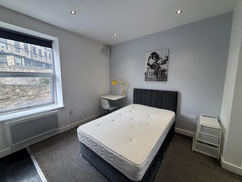 Main image of property: Outcote Bank, HUDDERSFIELD