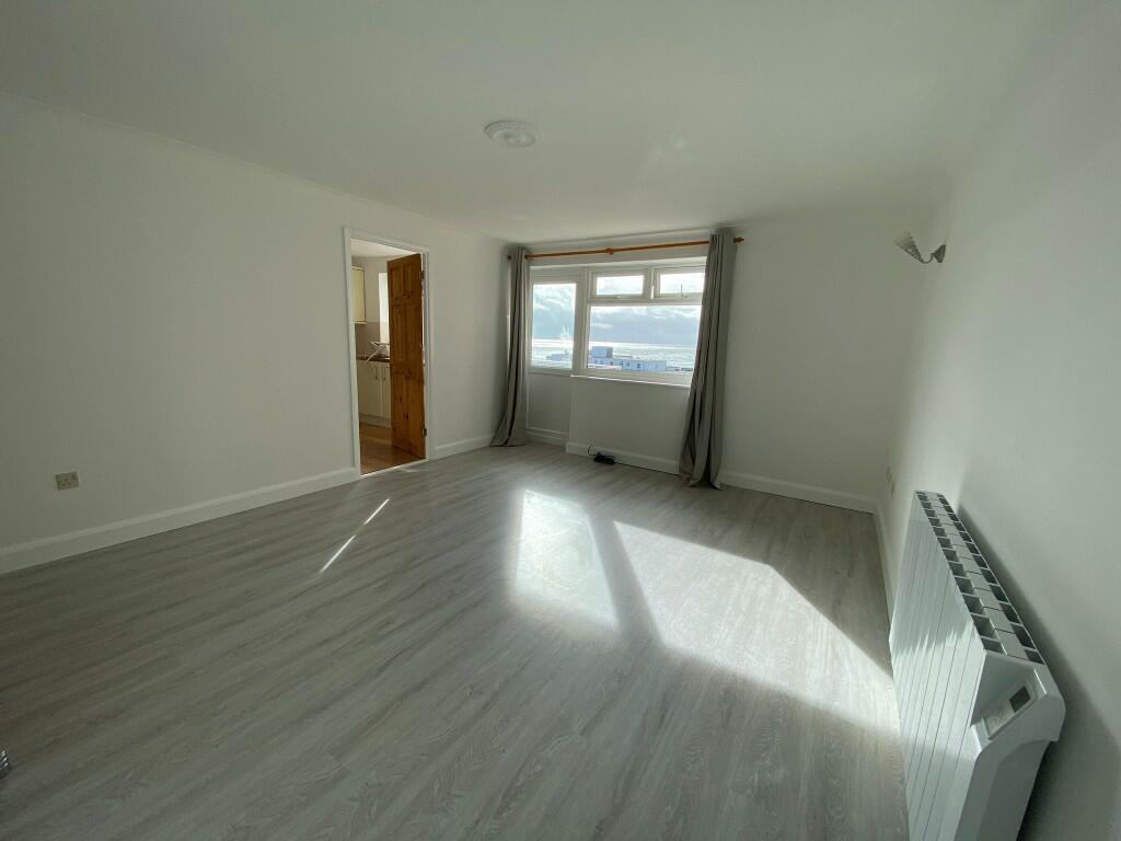 Main image of property: Sea Front,Hayling Island,PO11