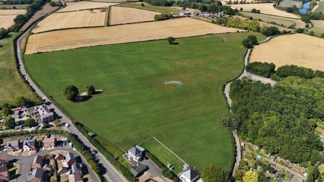 DJI_20250817144036_0454_D__EDITED-2.jpg