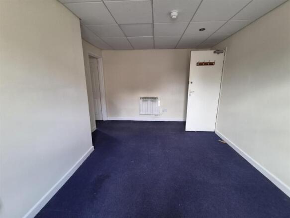 IMG-20260924-WA0034.jpg